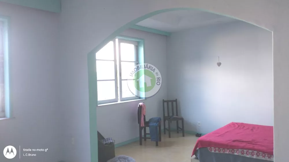 Casa, 3 quartos - Foto 19