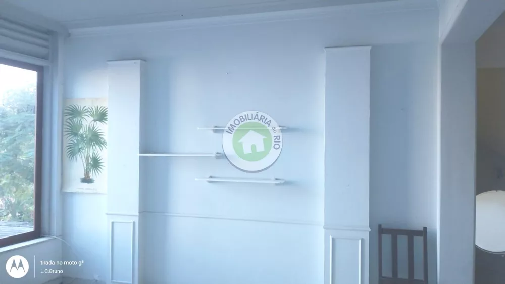 Casa, 3 quartos - Foto 16