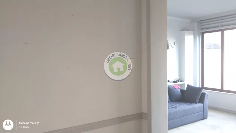 Casa, 3 quartos - Foto 14