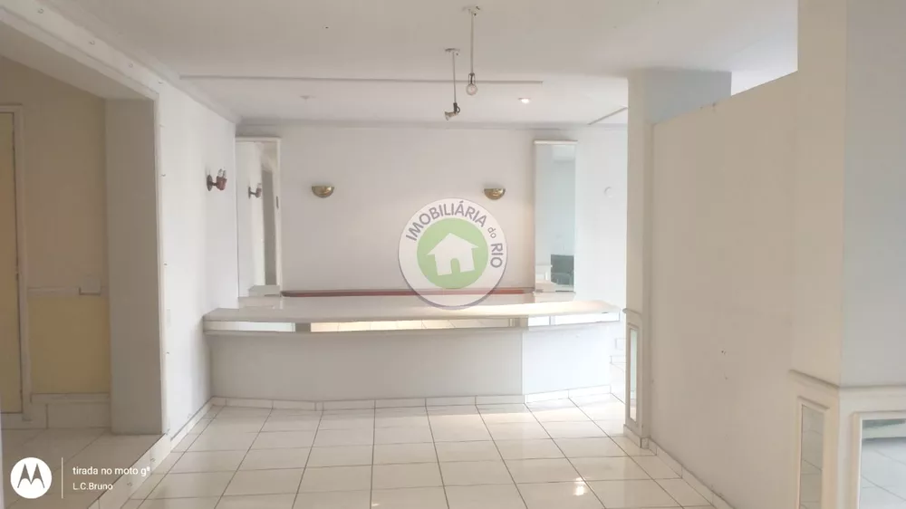 Casa, 3 quartos - Foto 26