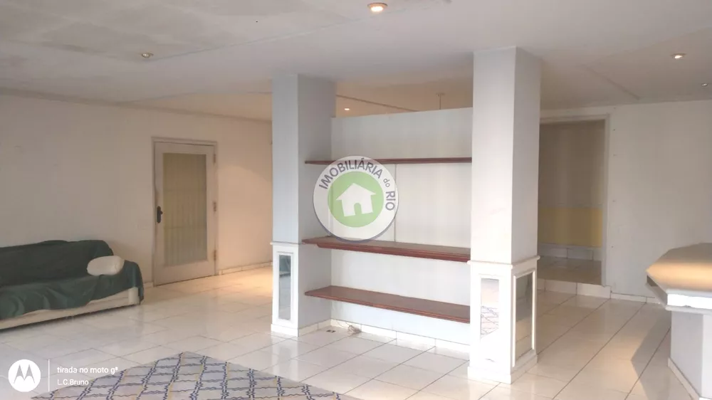 Casa, 3 quartos - Foto 29