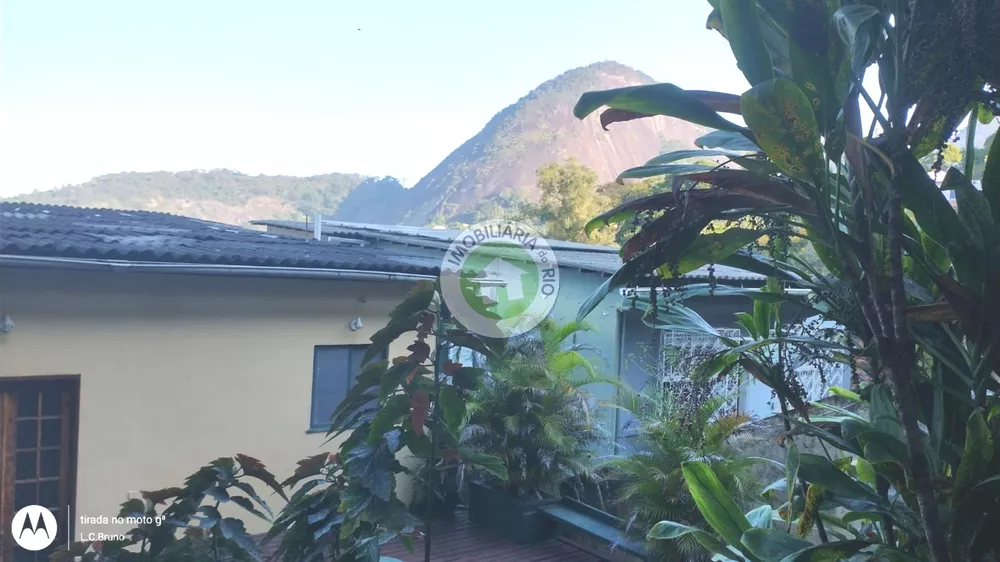 Casa, 3 quartos - Foto 9