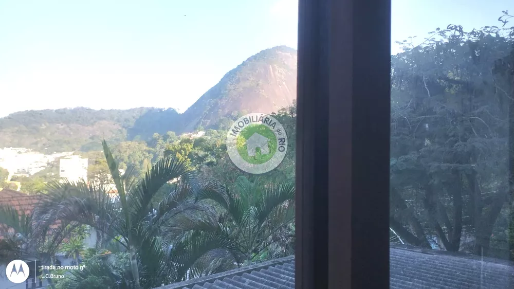 Casa, 3 quartos - Foto 17