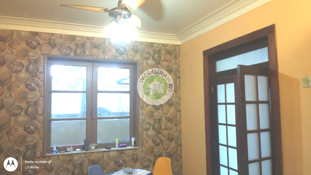 Casa, 3 quartos - Foto 13