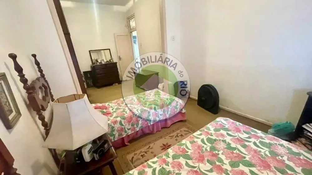 Apartamento, 3 quartos, 130 m² - Foto 24