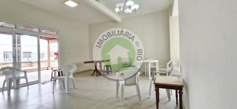 Apartamento, 3 quartos, 130 m² - Foto 13