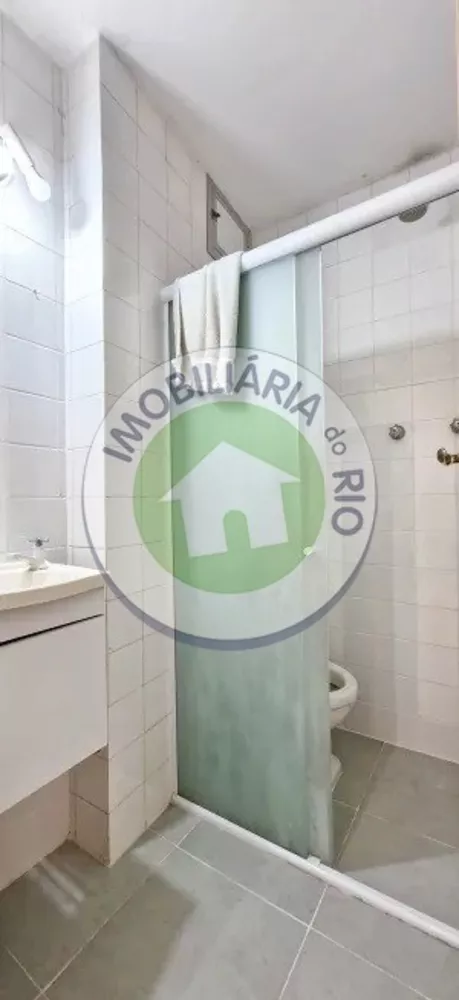 Apartamento, 3 quartos, 130 m² - Foto 3