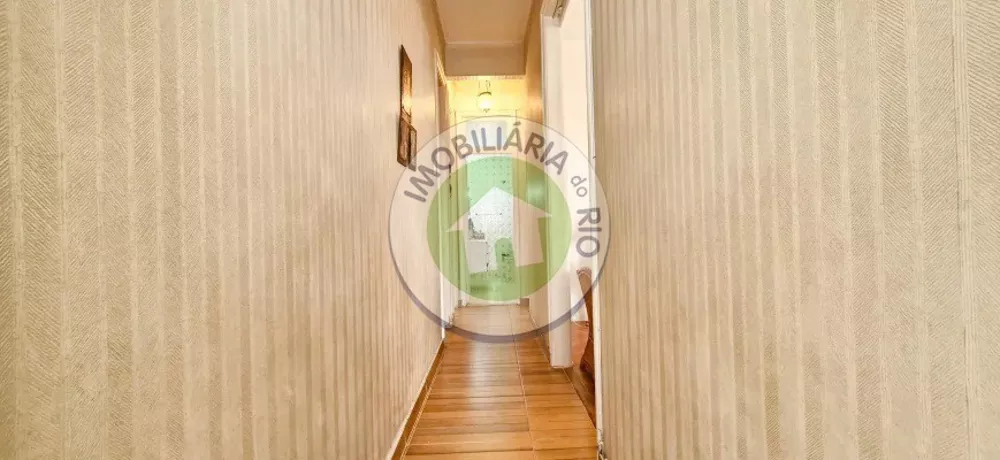 Apartamento, 3 quartos, 130 m² - Foto 17