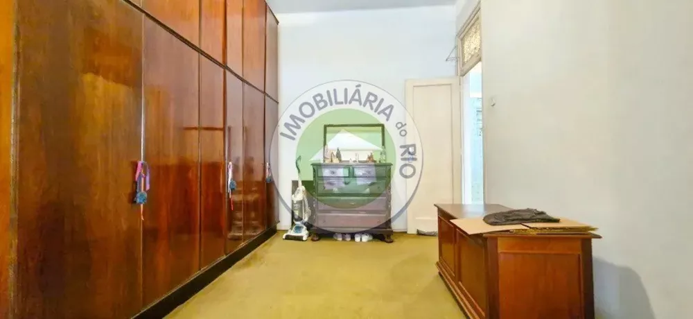 Apartamento, 3 quartos, 130 m² - Foto 29