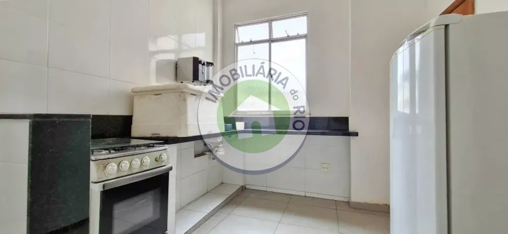 Apartamento, 3 quartos, 130 m² - Foto 27
