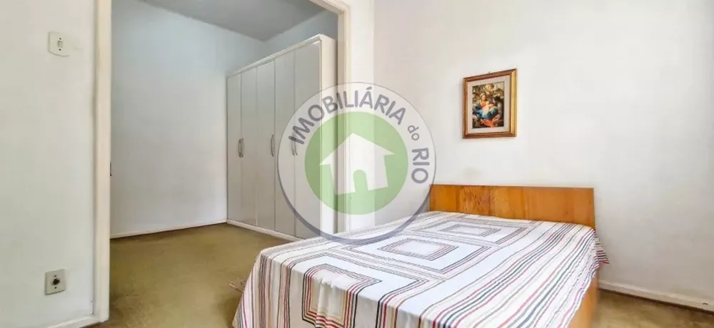 Apartamento, 3 quartos, 130 m² - Foto 4