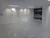 Sala-Conjunto, 220 m² - Foto 3