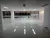 Sala-Conjunto, 220 m² - Foto 2