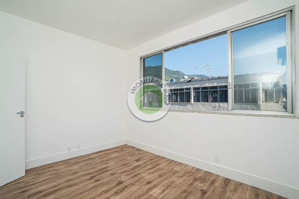 Apartamento, 4 quartos, 130 m² - Foto 23
