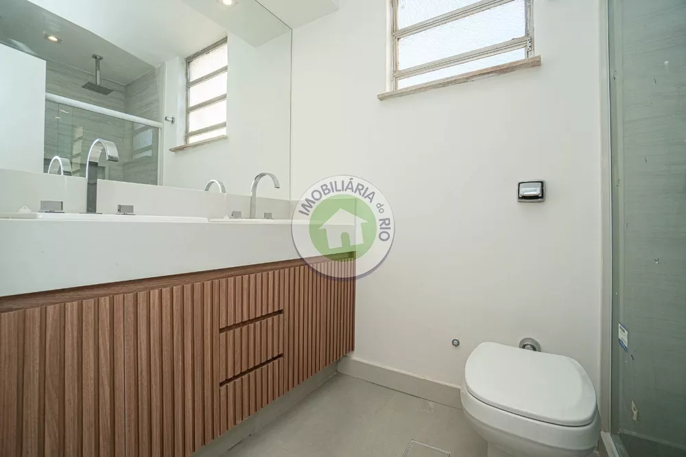 Apartamento, 4 quartos, 130 m² - Foto 12