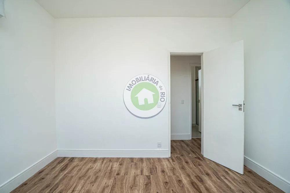Apartamento, 4 quartos, 130 m² - Foto 1