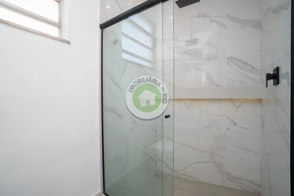 Apartamento, 4 quartos, 130 m² - Foto 19