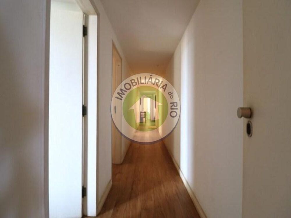 Apartamento, 4 quartos, 454 m² - Foto 28