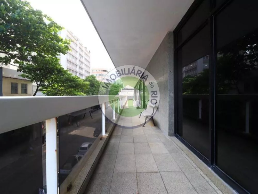 Apartamento, 4 quartos, 454 m² - Foto 16
