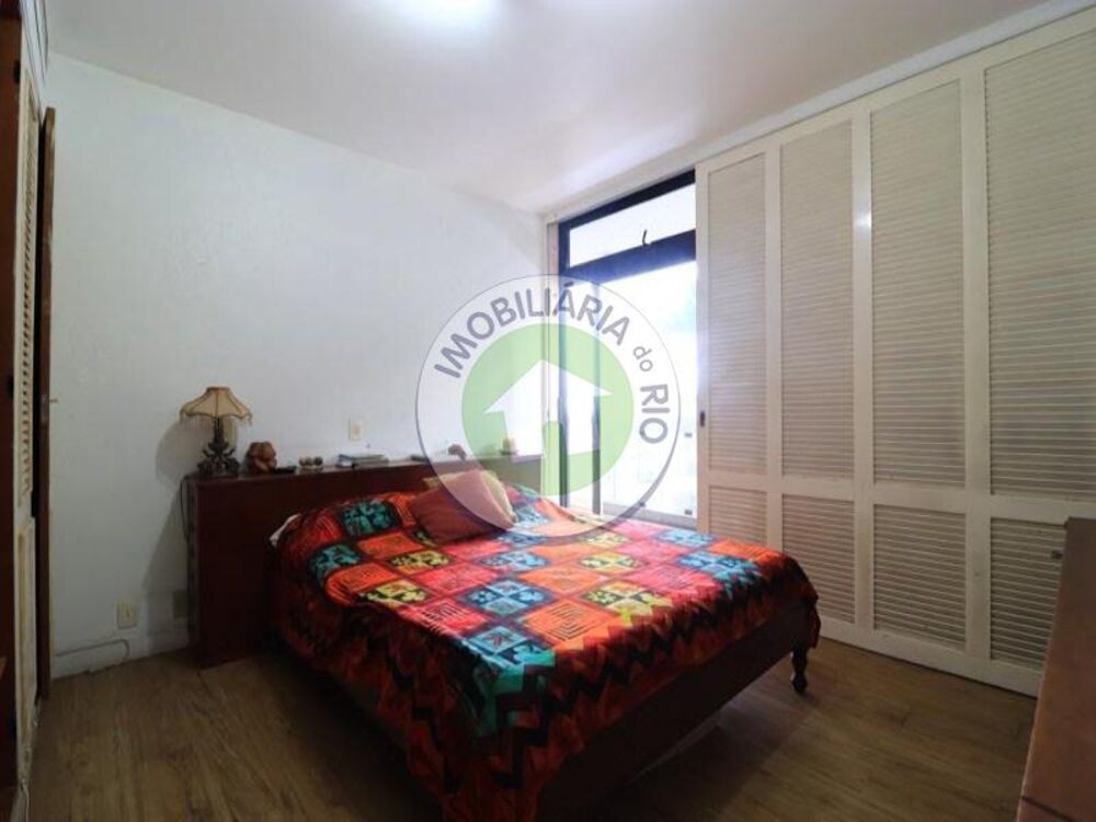 Apartamento, 4 quartos, 454 m² - Foto 26