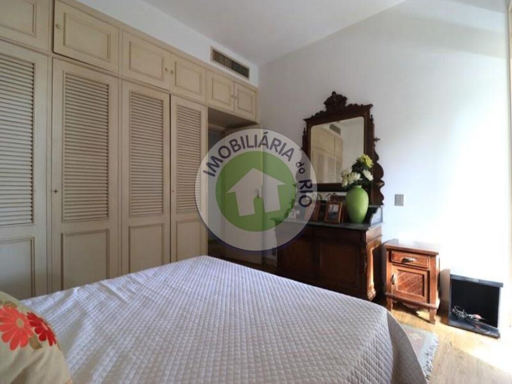 Apartamento, 4 quartos, 454 m² - Foto 25