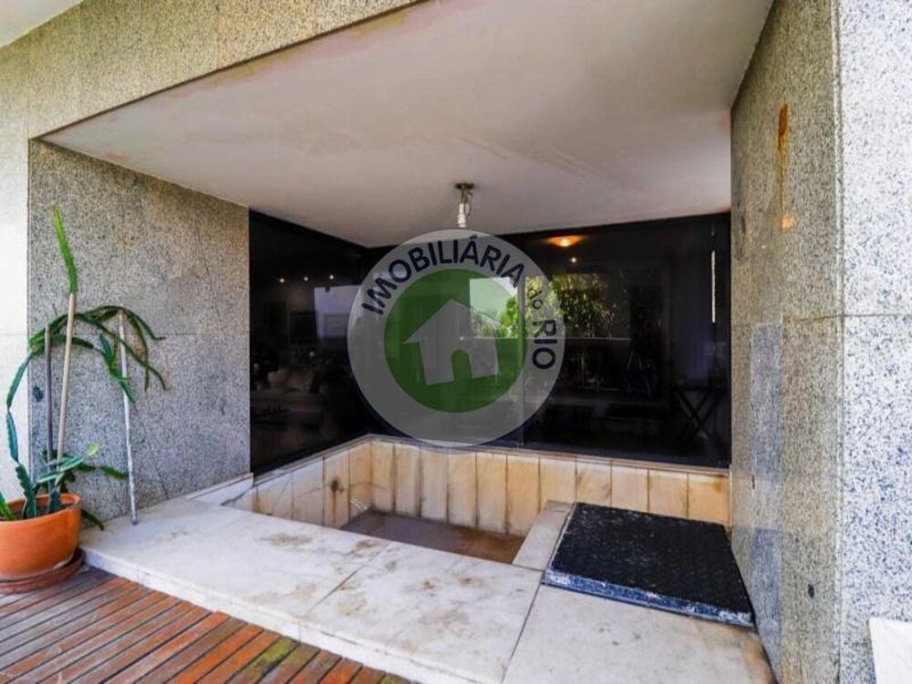 Apartamento, 4 quartos, 454 m² - Foto 27