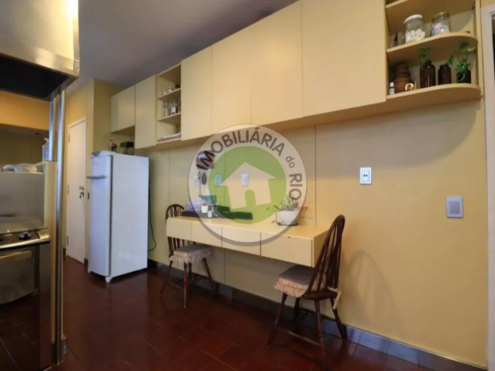 Apartamento, 4 quartos, 454 m² - Foto 10