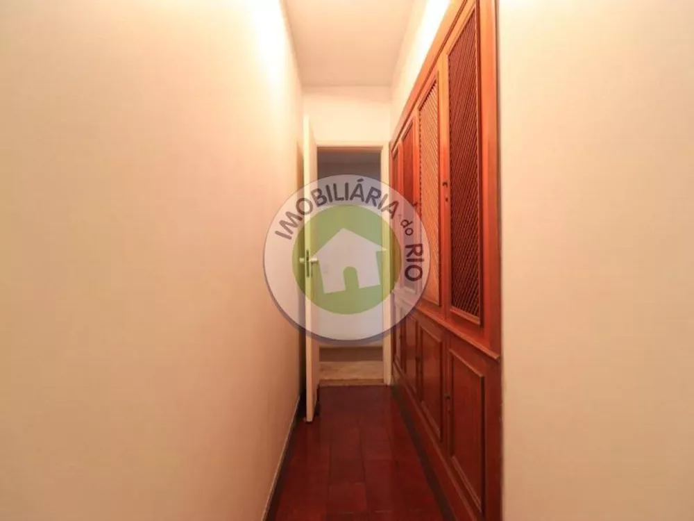Apartamento, 4 quartos, 454 m² - Foto 11