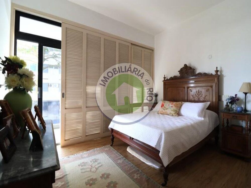 Apartamento, 4 quartos, 454 m² - Foto 23