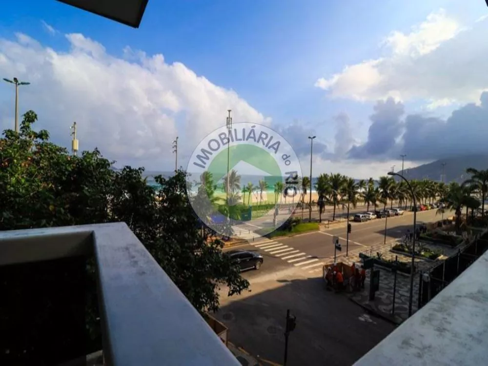 Apartamento, 4 quartos, 454 m² - Foto 3