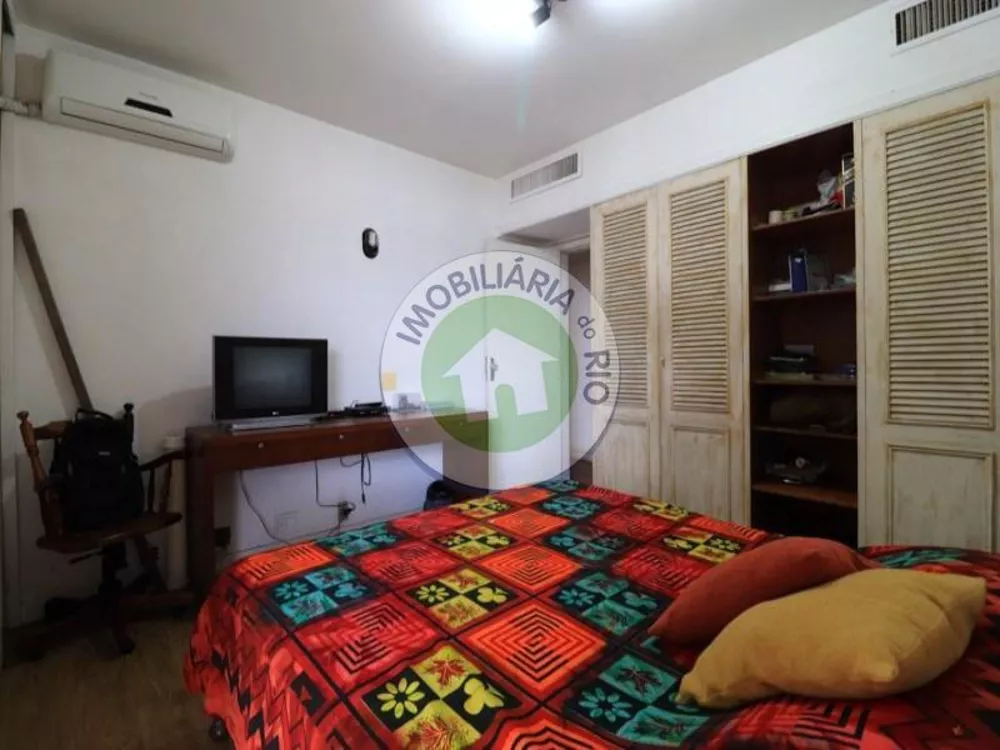 Apartamento, 4 quartos, 454 m² - Foto 5