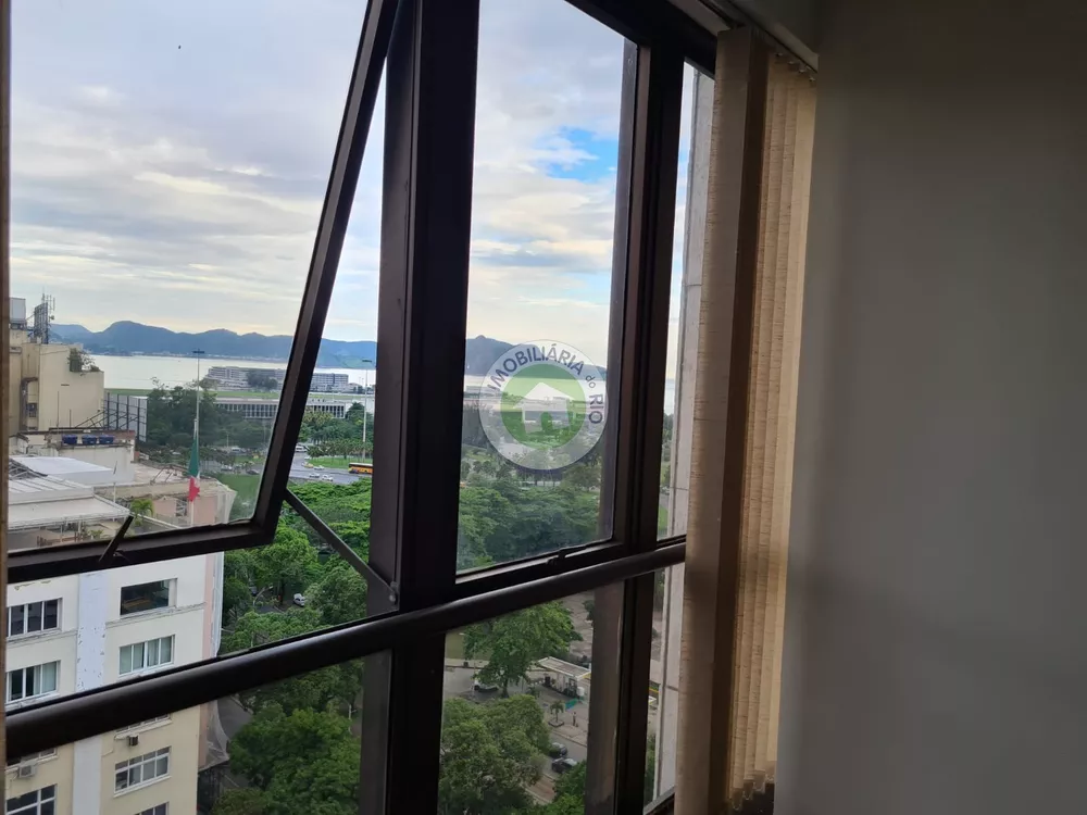 Sala-Conjunto, 585 m² - Foto 17