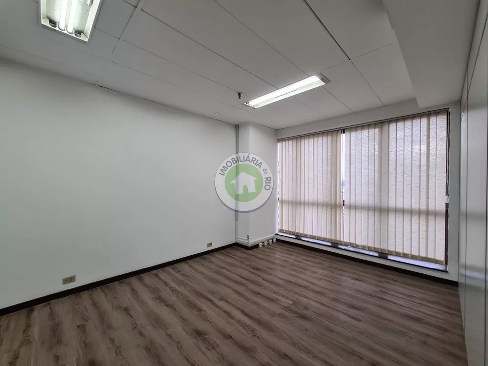 Sala-Conjunto, 585 m² - Foto 5