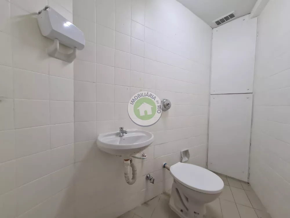 Sala-Conjunto, 585 m² - Foto 19