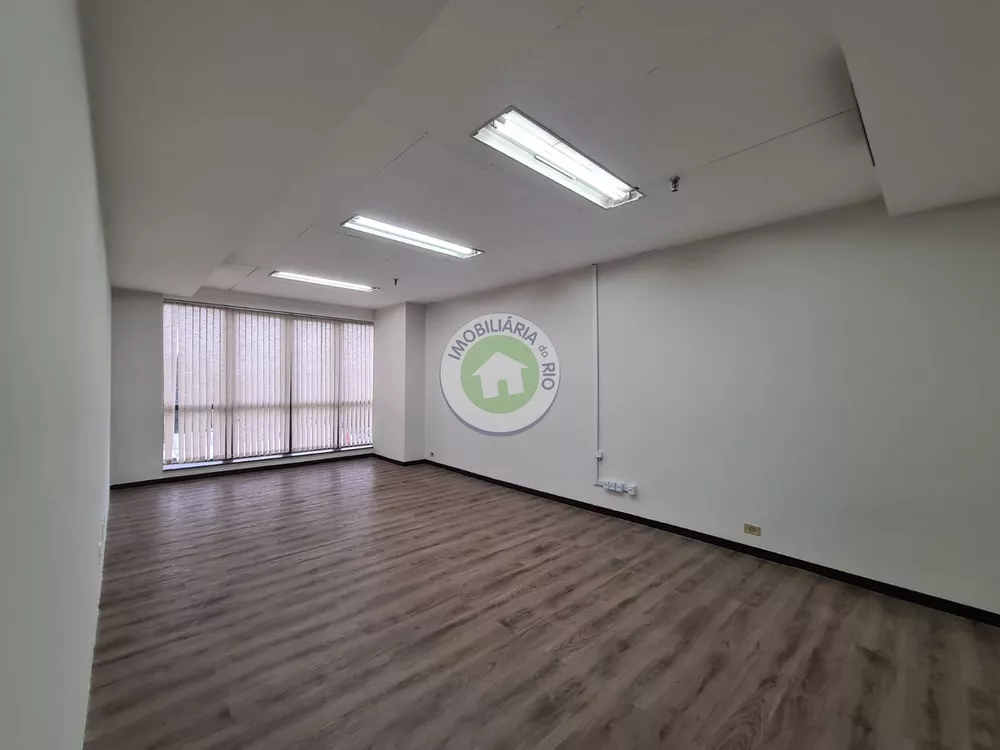 Sala-Conjunto, 585 m² - Foto 13