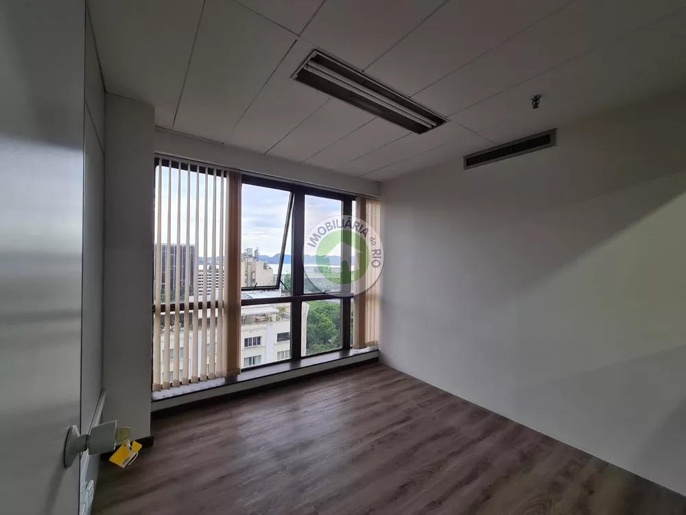 Sala-Conjunto, 585 m² - Foto 12