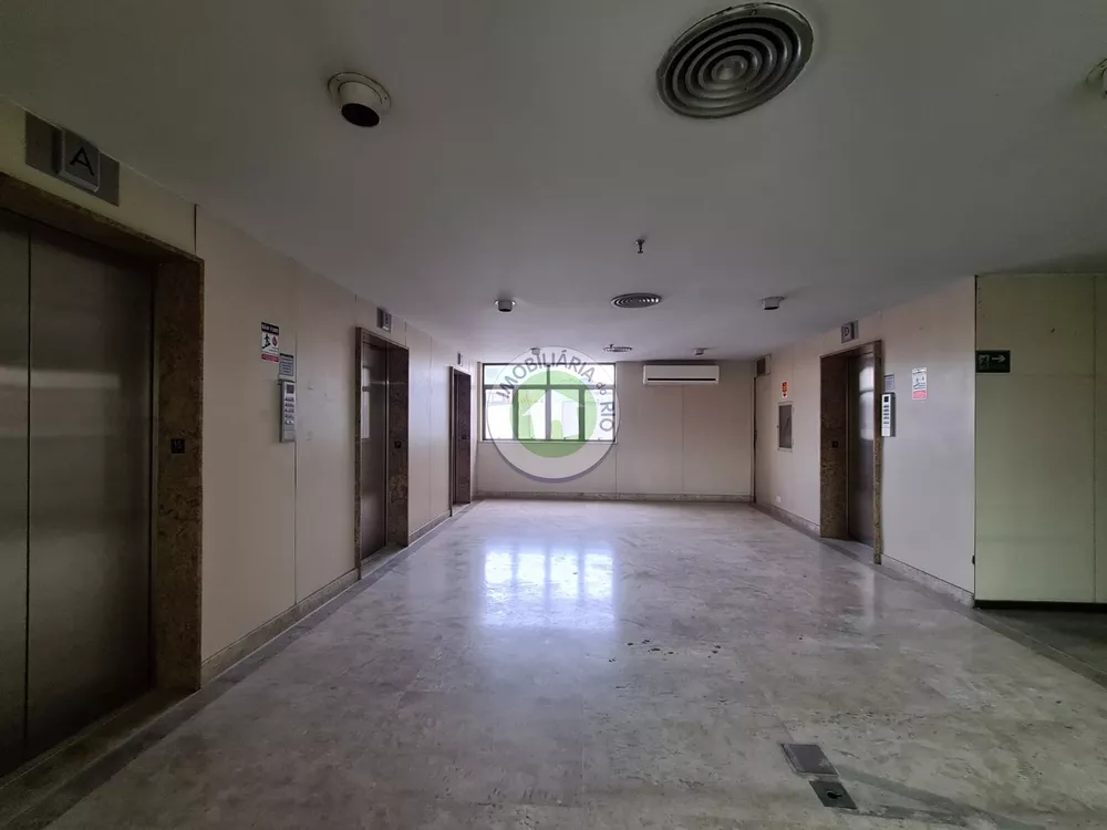 Sala-Conjunto, 585 m² - Foto 16