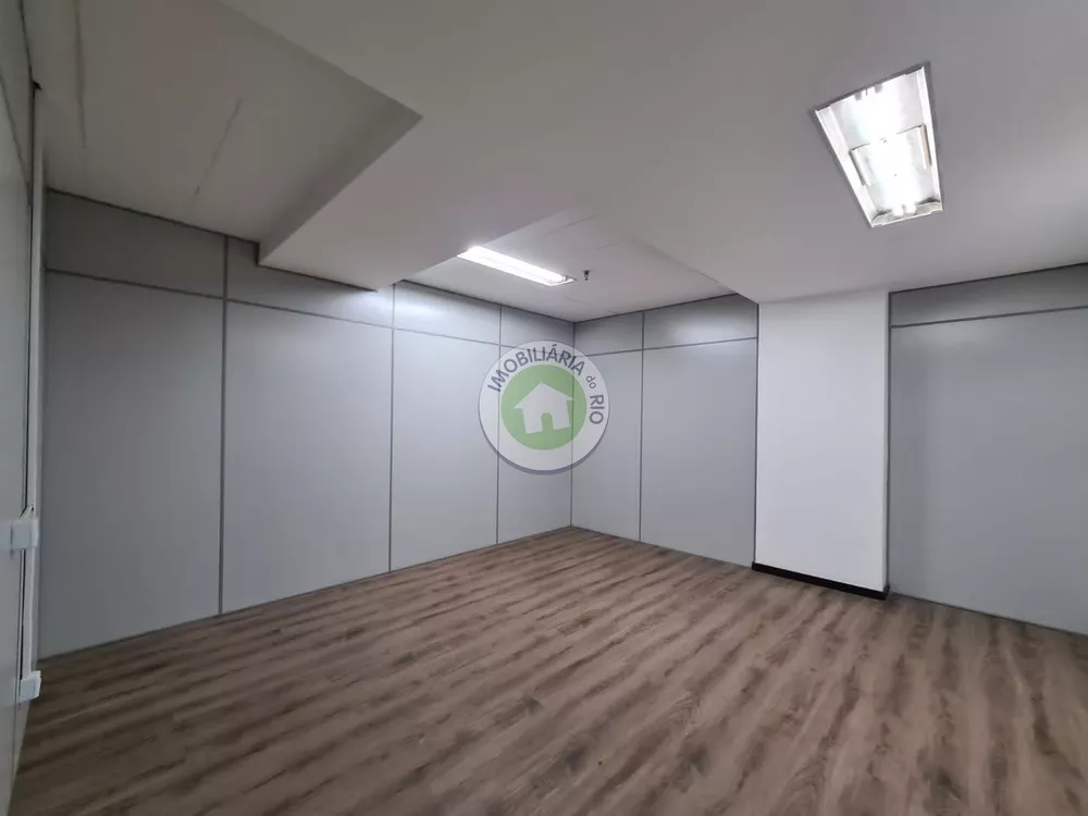 Sala-Conjunto, 585 m² - Foto 9