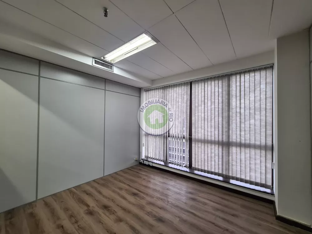 Sala-Conjunto, 585 m² - Foto 11