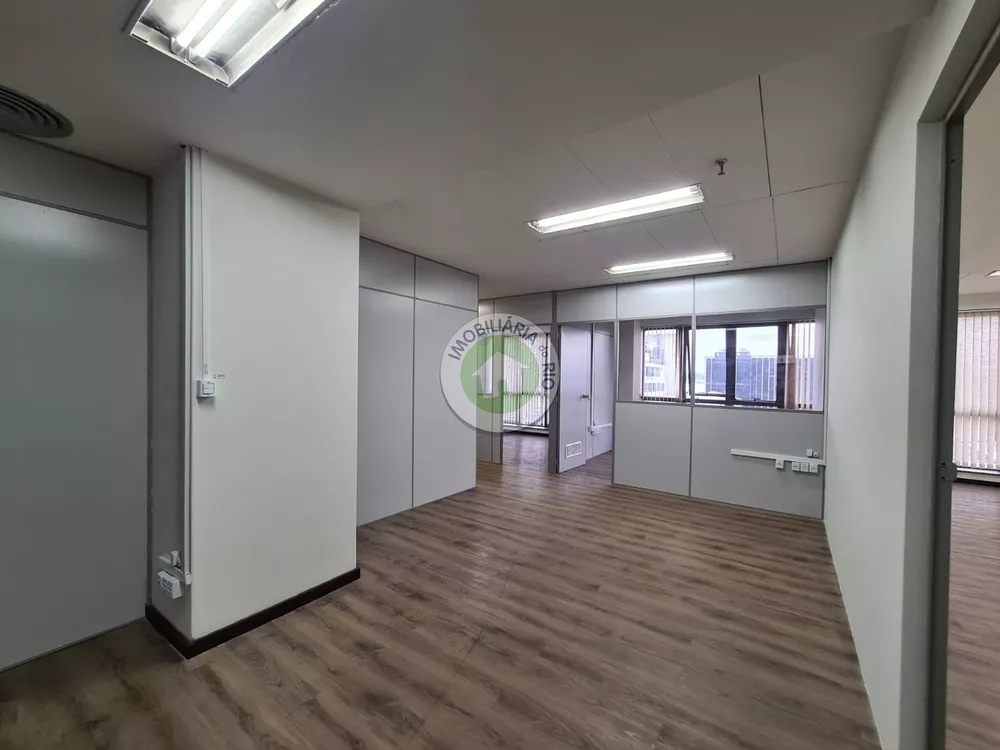 Sala-Conjunto, 585 m² - Foto 14