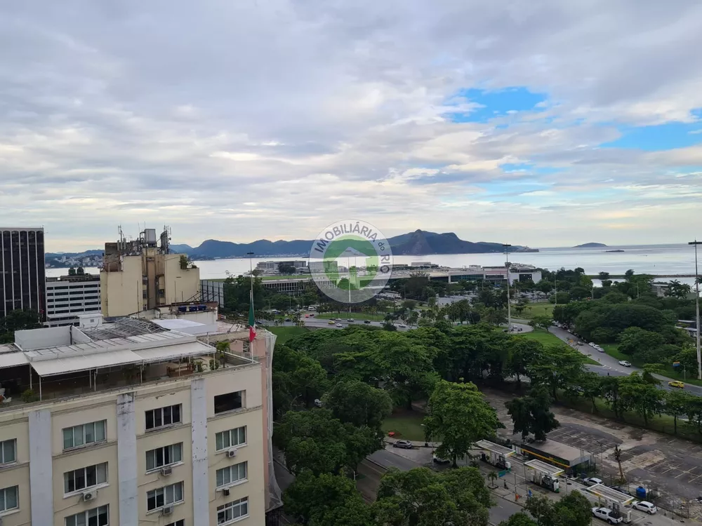 Sala-Conjunto, 585 m² - Foto 18