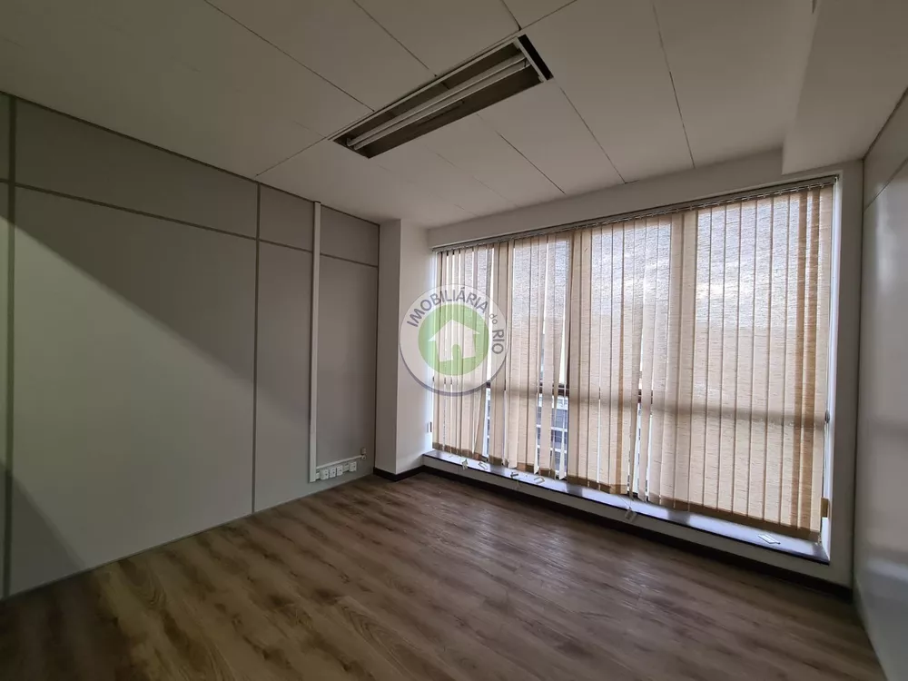 Sala-Conjunto, 585 m² - Foto 10