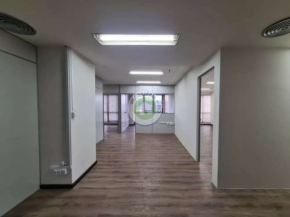 Sala-Conjunto, 585 m² - Foto 15