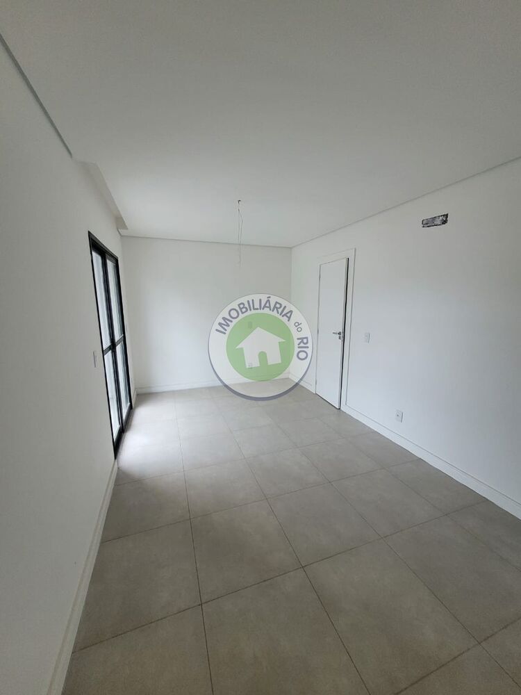 Casa de Condomínio, 4 quartos - Foto 12