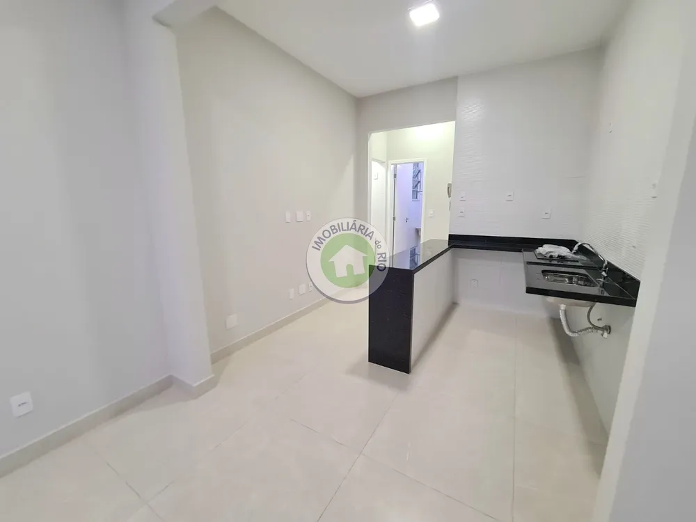 Kitnet-Studio, 35 m² - Foto 18
