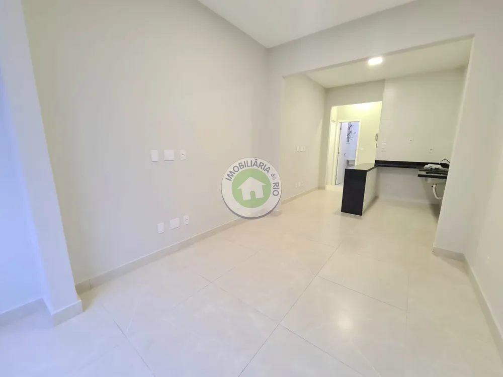 Kitnet-Studio, 35 m² - Foto 14
