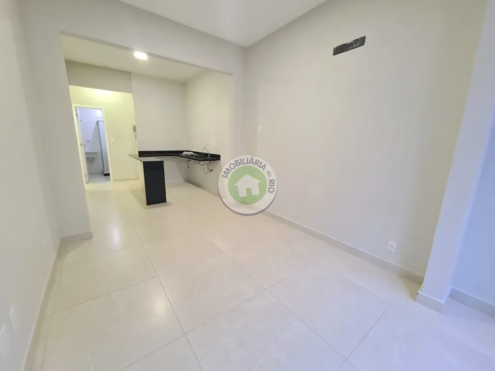 Kitnet-Studio, 35 m² - Foto 12