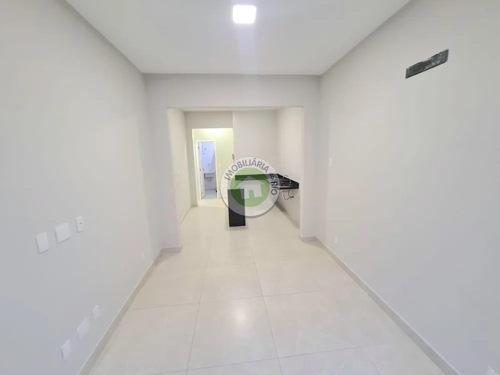 Kitnet-Studio, 35 m² - Foto 16