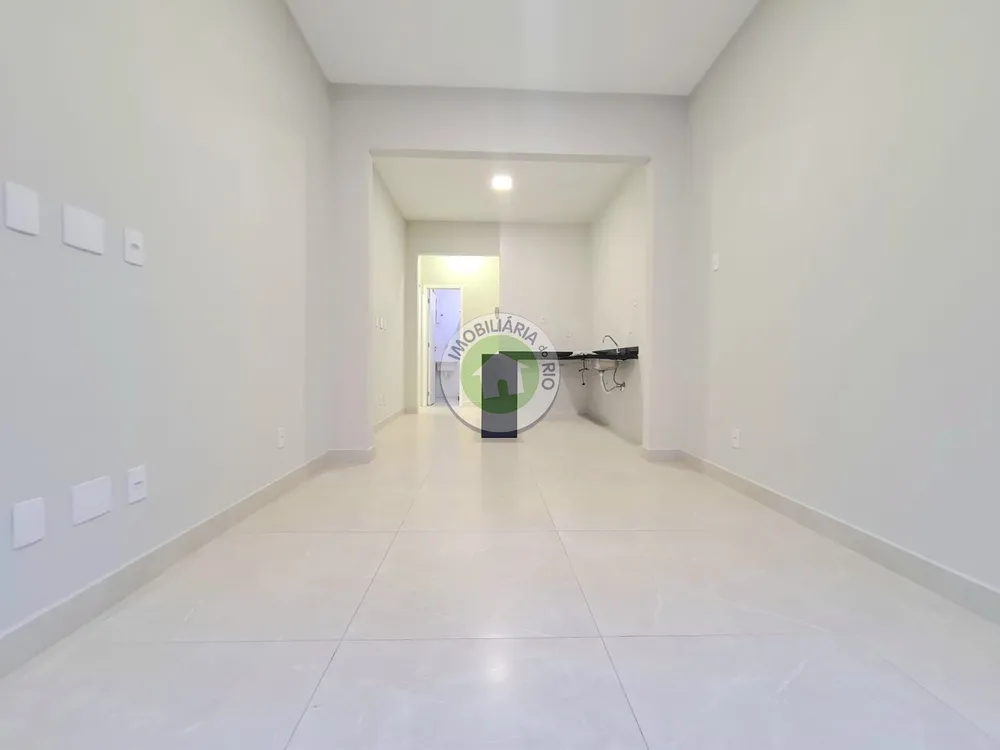 Kitnet-Studio, 35 m² - Foto 15