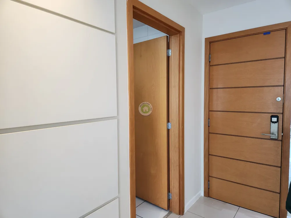 Apartamento, 2 quartos, 68 m² - Foto 26